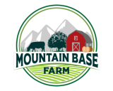 https://www.logocontest.com/public/logoimage/1672252361Mountain Base Farm1.png